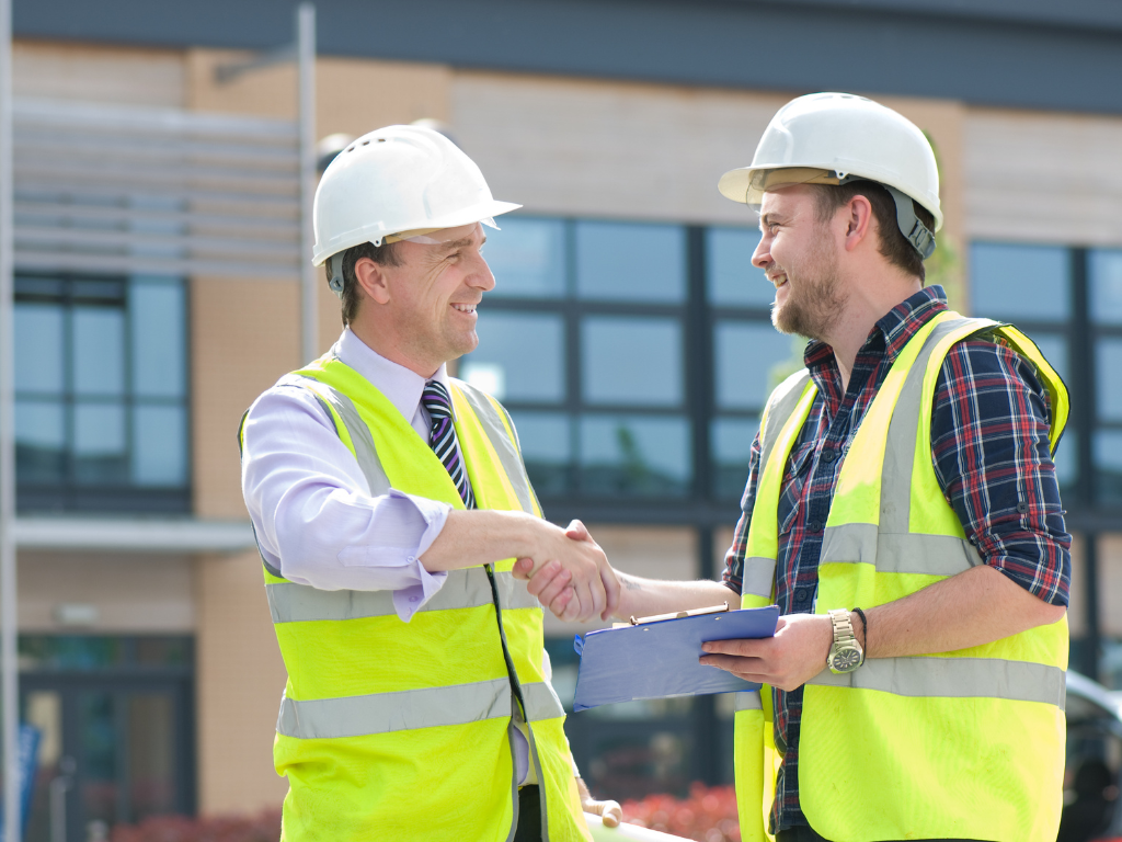 Understanding Service Contracts in Canada: A Guide for Homeowners